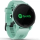 Смарт-часы Garmin Forerunner 745 Neo Tropic (010-02445-11) - изображение 3