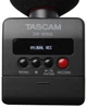 Диктофон цифровой Tascam DR-10SG - изображение 4