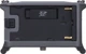 Диктофон цифровой Zoom F6 - изображение 5