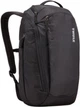 Рюкзак Thule EnRoute 23L Backpack Black (TEBP-316) - изображение 1