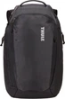 Рюкзак Thule EnRoute 23L Backpack Black (TEBP-316) - изображение 2