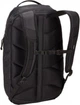 Рюкзак Thule EnRoute 23L Backpack Black (TEBP-316) - изображение 3