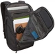 Рюкзак Thule EnRoute 23L Backpack Black (TEBP-316) - изображение 4