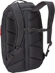 Рюкзак Thule EnRoute 23L Backpack Asphalt (TEBP-316) - изображение 3