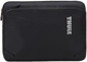 Чехол Thule Subterra Sleeve for MacBook 13 Black (TSS-313) - изображение 3