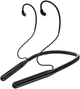 Кабель для навушників FiiO LC-BT2 2-pin - зображення 1