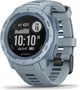Смарт-годинник Garmin Instinct Sea Foam (010-02064-05) - зображення 1