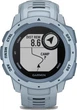 Смарт-годинник Garmin Instinct Sea Foam (010-02064-05) - зображення 2