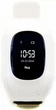Смарт-часы GOGPS ME K50 White (K50WH) - изображение 2