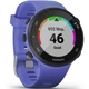 Смарт-часы Garmin Forerunner 45 GPS Small Iris (010-02156-11) - изображение 2
