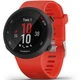 Смарт-часы Garmin Forerunner 45 GPS Large Lava Red (010-02156-16) - изображение 1