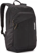 Рюкзак Thule Campus Indago 22L Backpack Black (TCAM-7116) - зображення 1