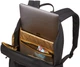 Рюкзак Thule Campus Indago 22L Backpack Black (TCAM-7116) - зображення 4