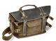 Сумка National Geographic Midi Satchel (NG A2140) - зображення 1