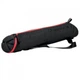 Чохол для штатива Manfrotto Tripod Bag Unpadded (MB MBAG70N) - зображення 1