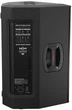 Активная акустическая система HH Electronics TNE-1501 (1 шт.) - изображение 4