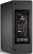 Акустическая система JBL PRX812W (1 шт.) - изображение 3
