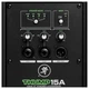 Активная акустическая система Mackie Thump15A - изображение 3