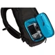 Рюкзак Thule EnRoute Large Camera DSLR Backpack Black (TECB-125) (TH 3203904) - изображение 6