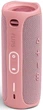 Акустика JBL Flip 5 Pink (FLIP5PINK) - изображение 2