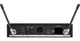 Радиосистема Shure BLX14RE K3E - изображение 3