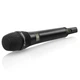 Радиосистема Sennheiser AVX-835 Set - изображение 2