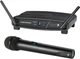 Микрофон Audio-Technica ATW-1102 - изображение 1