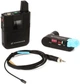 Радіосистема Sennheiser AVX-ME2 Set - зображення 1