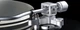 Проигрыватель винила TEAC TN-5BB-M/B - изображение 6