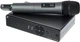 Радіосистема Sennheiser XSW 1-835 - зображення 2