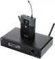 Радіосистема Sennheiser XSW 2-ME2 - зображення 2