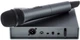 Радиосистема Sennheiser XSW 1-825 - изображение 2