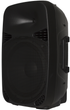 Акустика Clarity MAX15MH-S - зображення 1