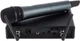 Радиосистема Sennheiser XSW 2-835 - изображение 3