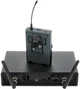 Радіосистема Sennheiser XSW 2-ME2 - зображення 4