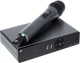 Радиосистема Sennheiser XSW 1-825 - изображение 3