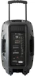 Акустика Clarity MAX15MBAW-U - изображение 5