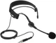 Радіосистема Sennheiser XSW 2-ME3 - зображення 6
