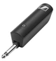 Радіосистема Sennheiser XSW-D Instrument Base Set - зображення 2