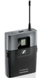 Радіосистема Sennheiser XSW 1-ME2 - зображення 3
