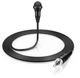 Радіосистема Sennheiser XSW 1-ME2 - зображення 4