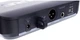 Радиосистема Shure BLX24E/SM58 K3E (606-630 MHz) - изображение 2