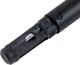 Радиосистема Shure BLX24E/SM58 K3E (606-630 MHz) - изображение 3