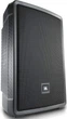 Акустическая система JBL IRX112BT (1 шт.) - изображение 1