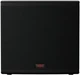 Сабвуфер HH Electronics TRS-1800 - изображение 1