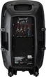 Акустическая система HH Electronics VRE-12AG2 - изображение 4