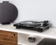 Проигрыватель винила Denon DP-450USB - изображение 4