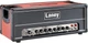 Комбоусилитель Laney GH100R - изображение 1