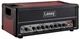 Комбоусилитель Laney GH30R - изображение 1