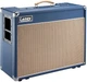 Комбоусилитель Laney L20T-212 - изображение 1